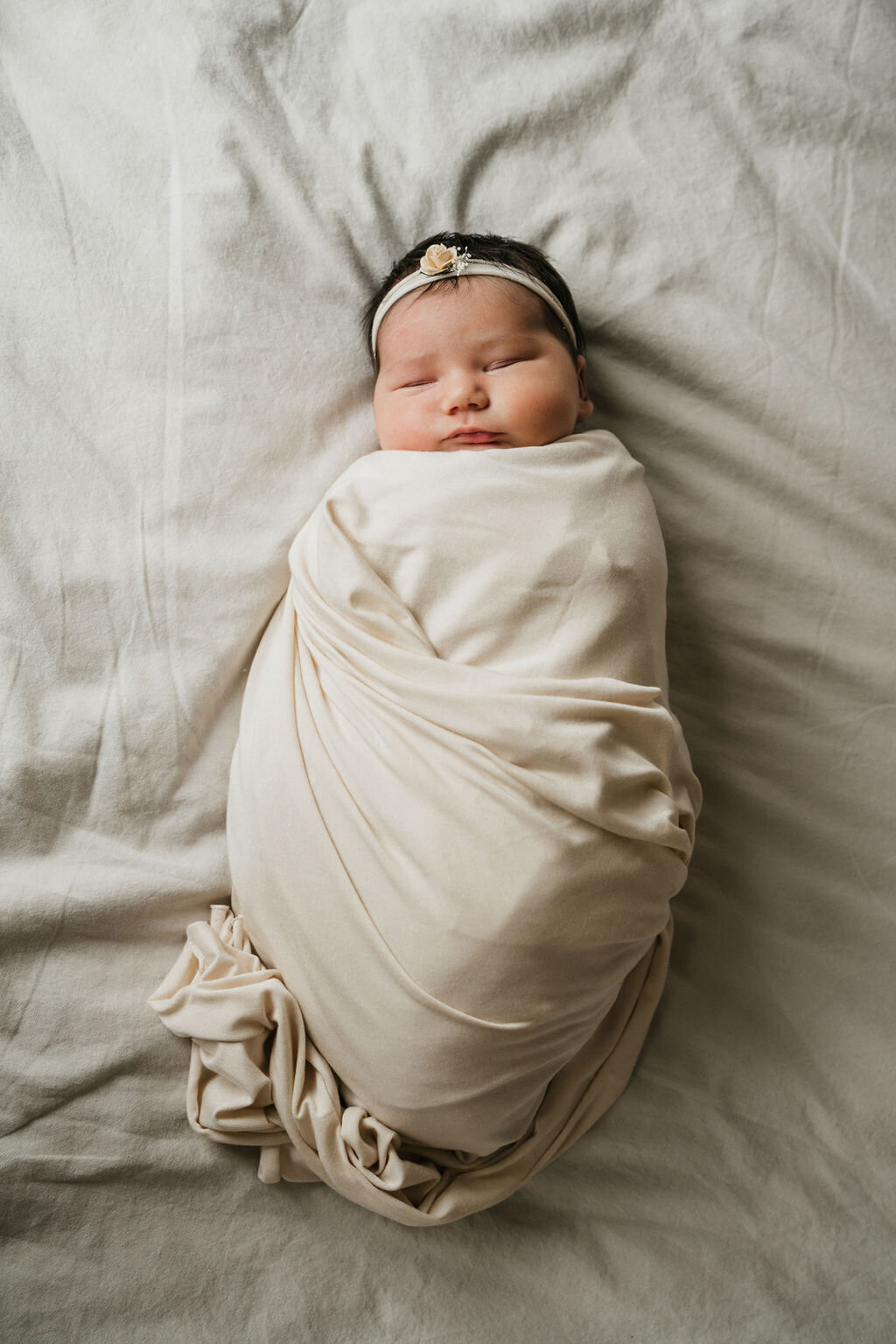 lifestyle-newborn-photography-portland-broders-068