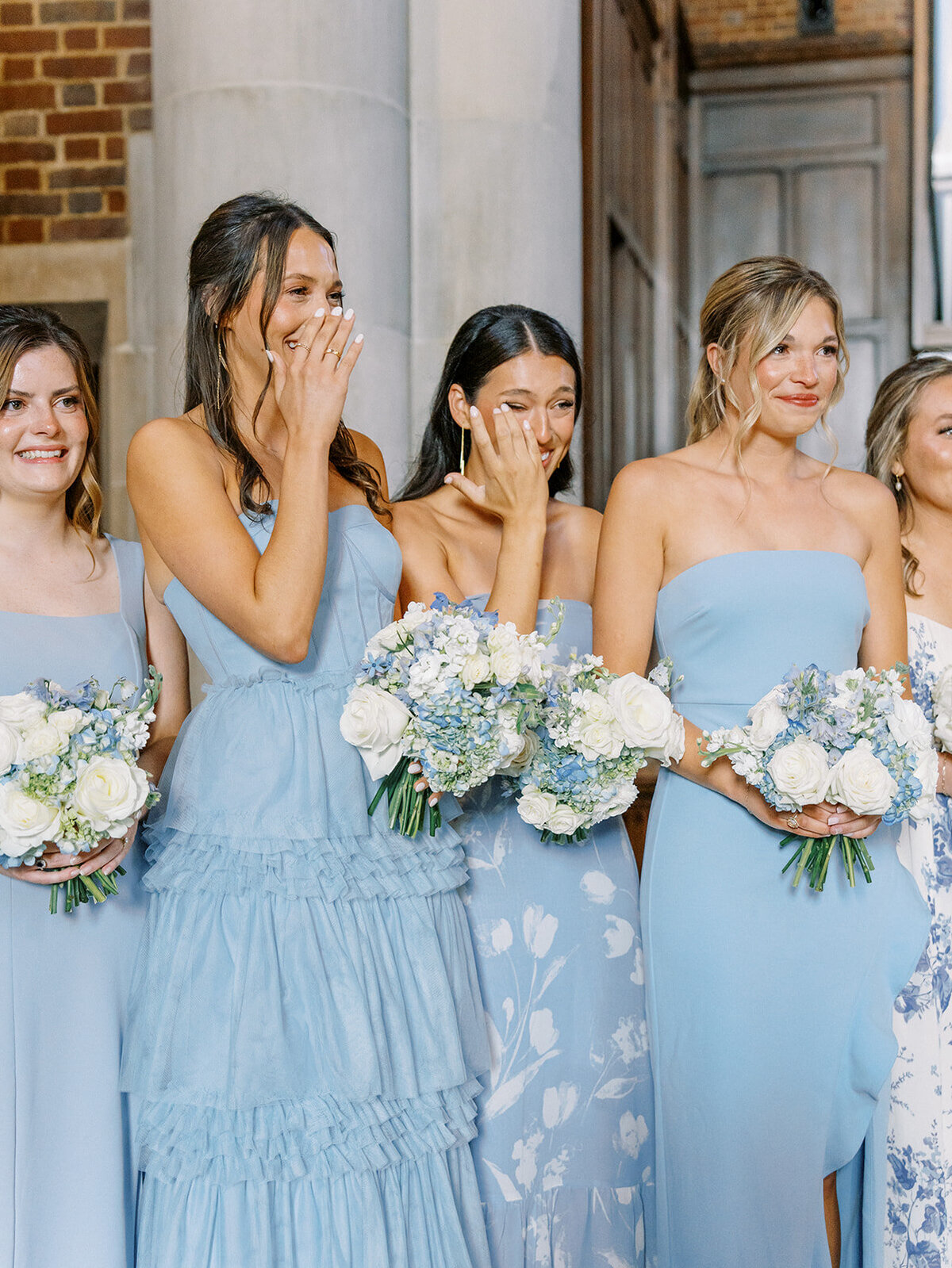 Scarritt-Bennett-Wedding-19