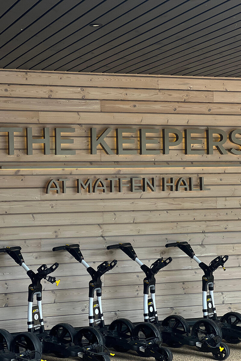 ellis-signs-built-up-halo-illuminated-letters-matfen-hall