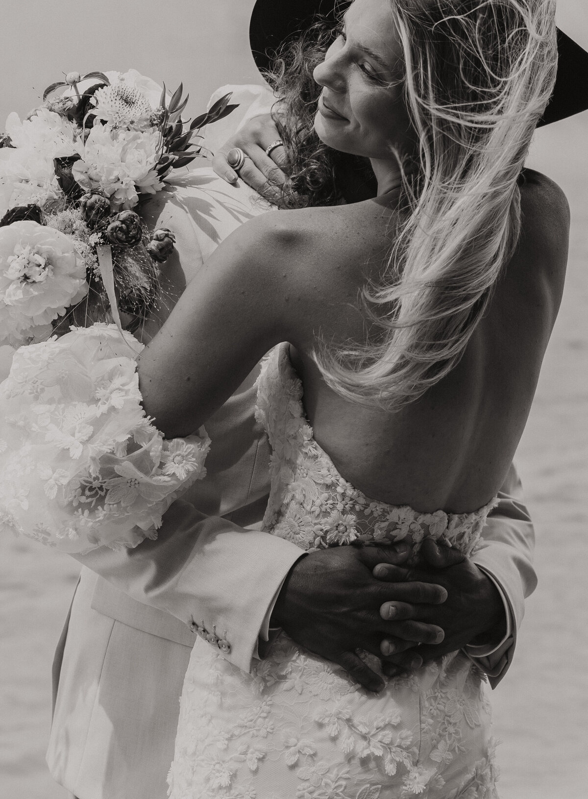 KileyBPhotos12-7829