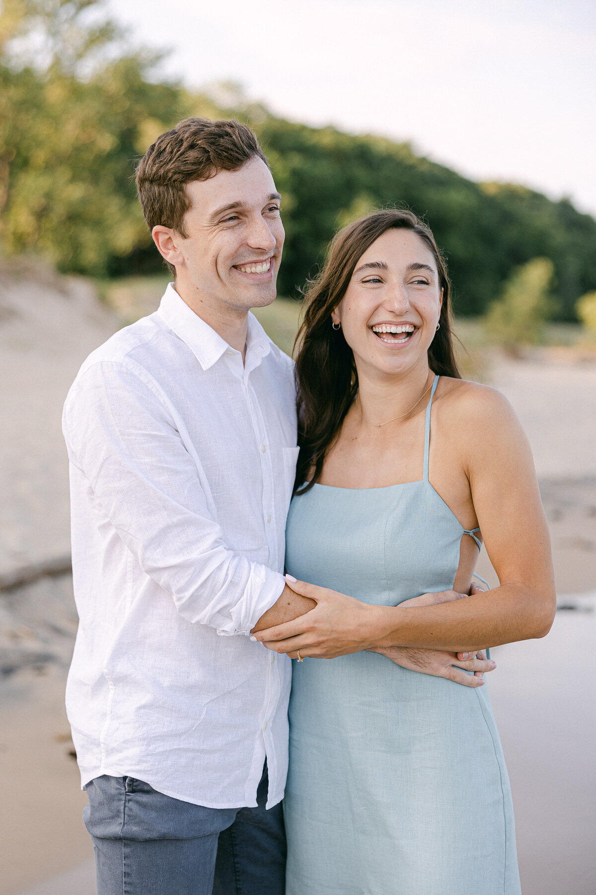 MichiganBeachEngagement_Elisa_Andrew-0048