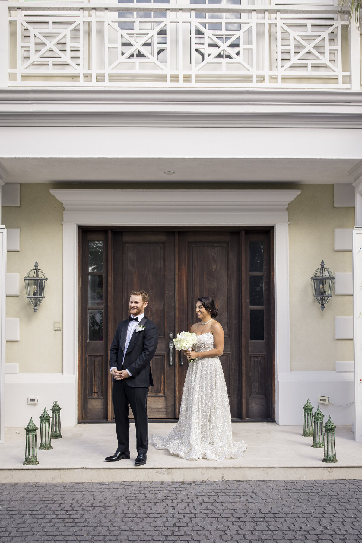 EboniRobyn-Wedding-NilouJonah-FirstLookFamilyPortraits-OceanClub-ParadiseIsland-Nassau-NewProvidence-TheBahamas-Final-9
