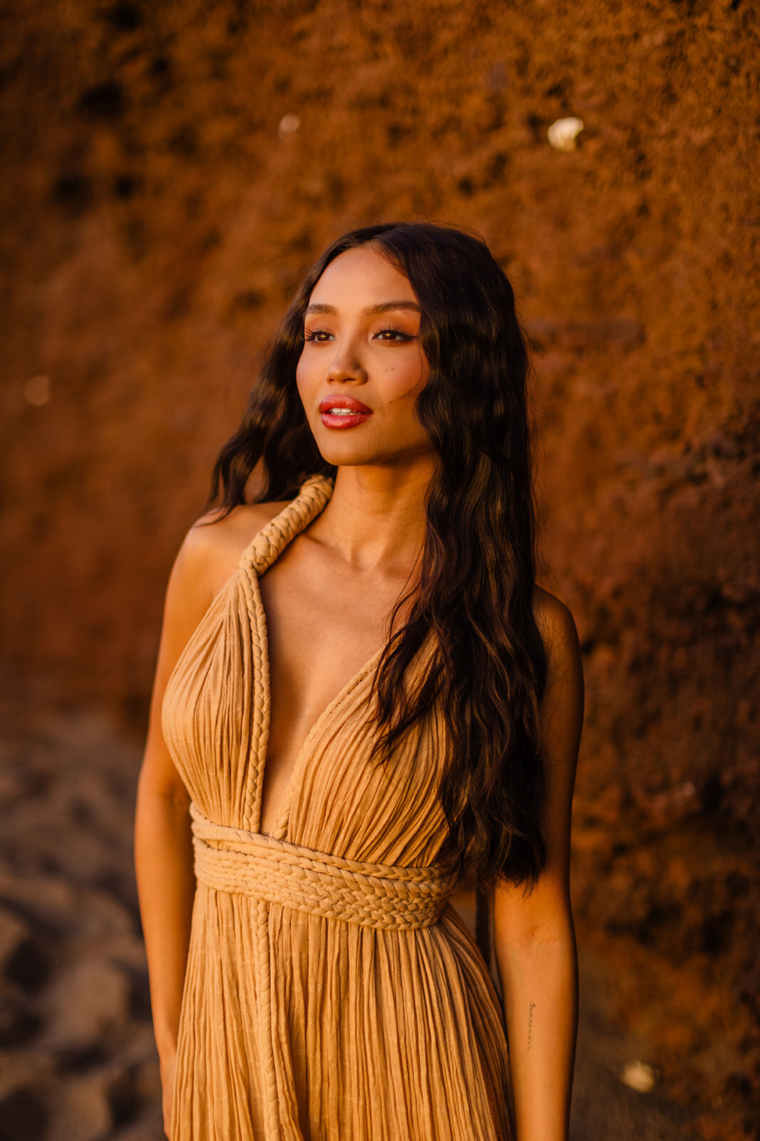 Maui-Senior-Portraits-77