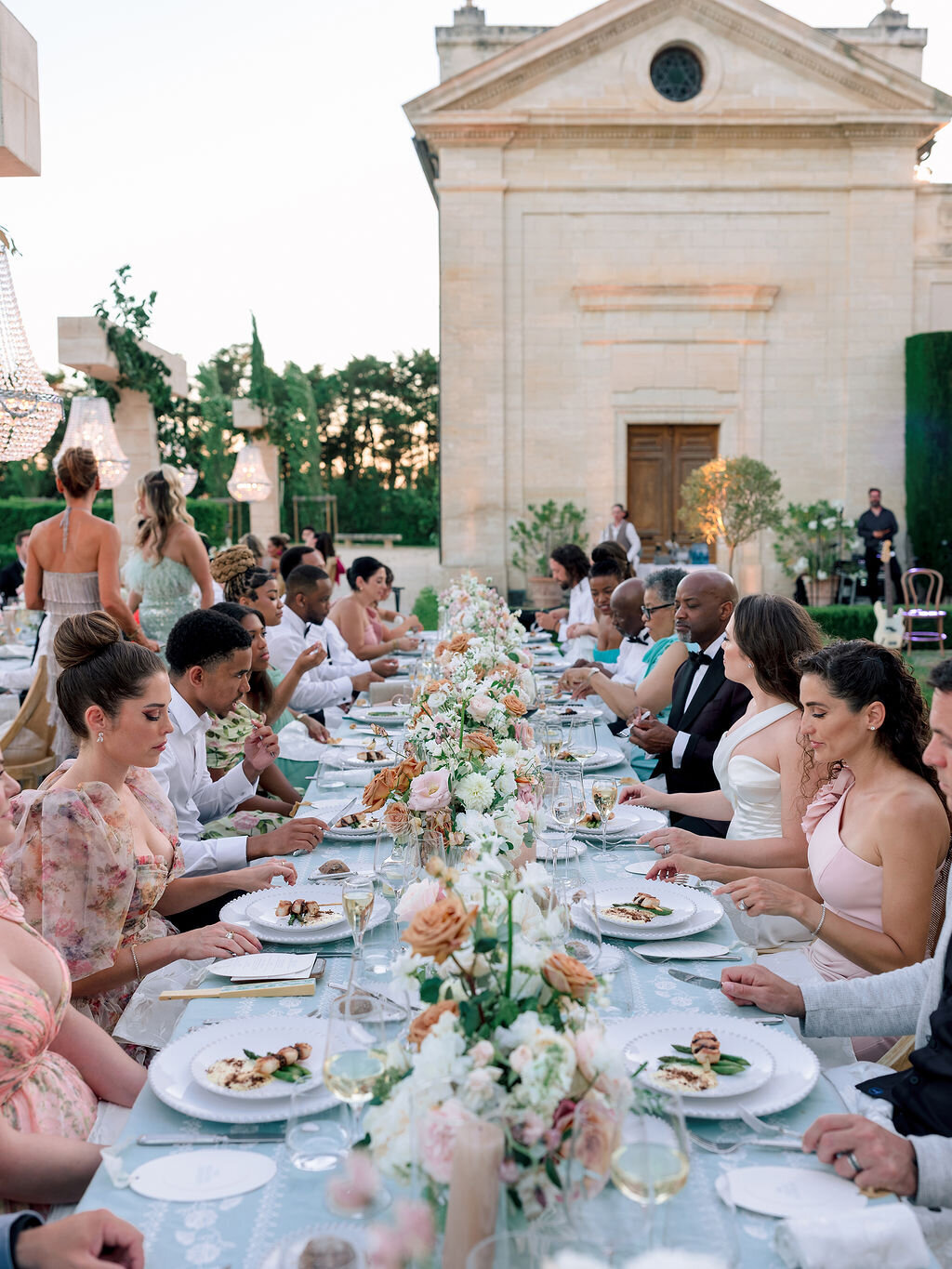 Chateau-de-Tourreau-wedding-Floraison38