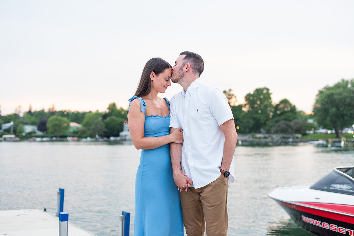 KateJoeEngagement-314