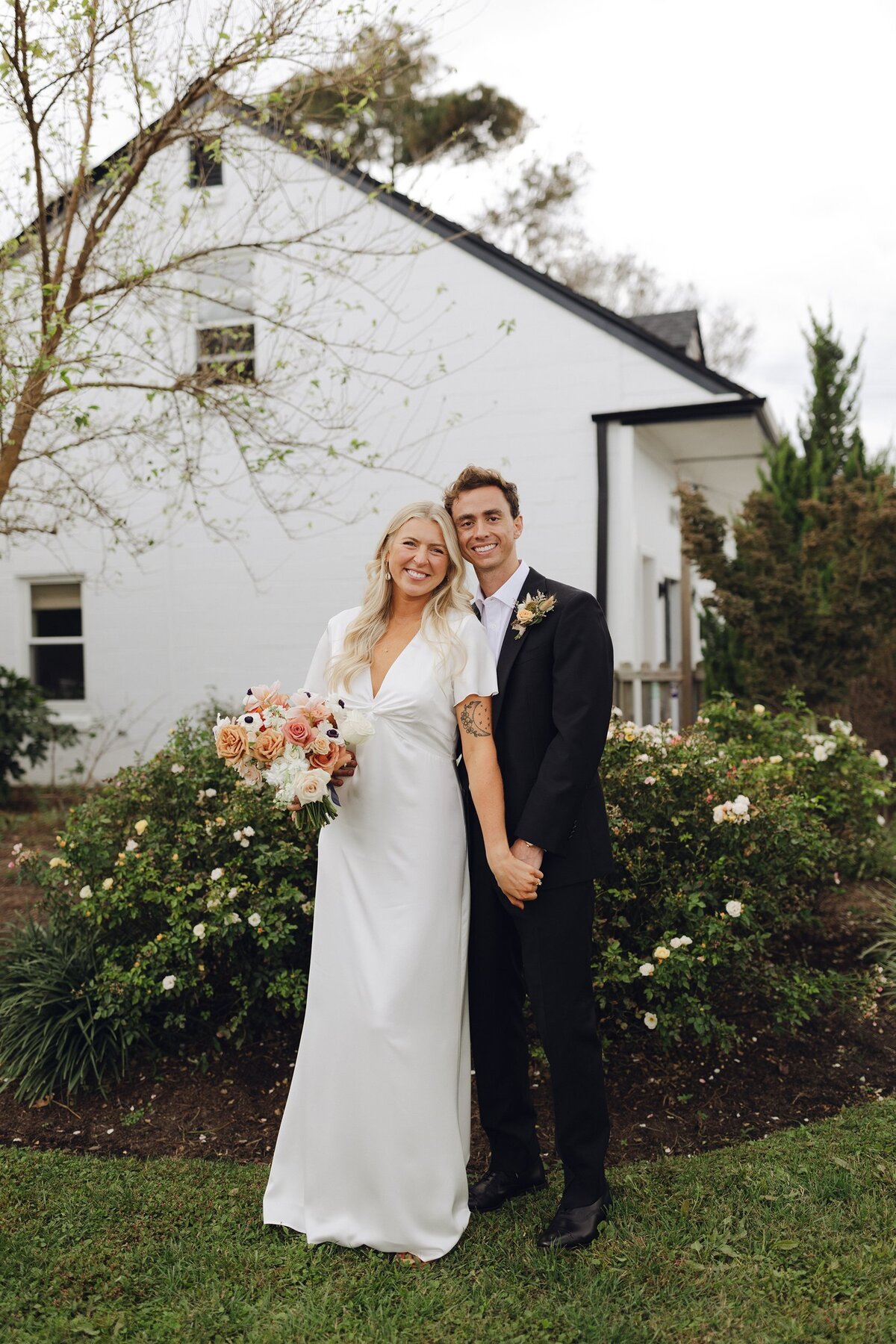 Virginia-Wedding-Planner-Jordan-and-Luke-Esoteric-7