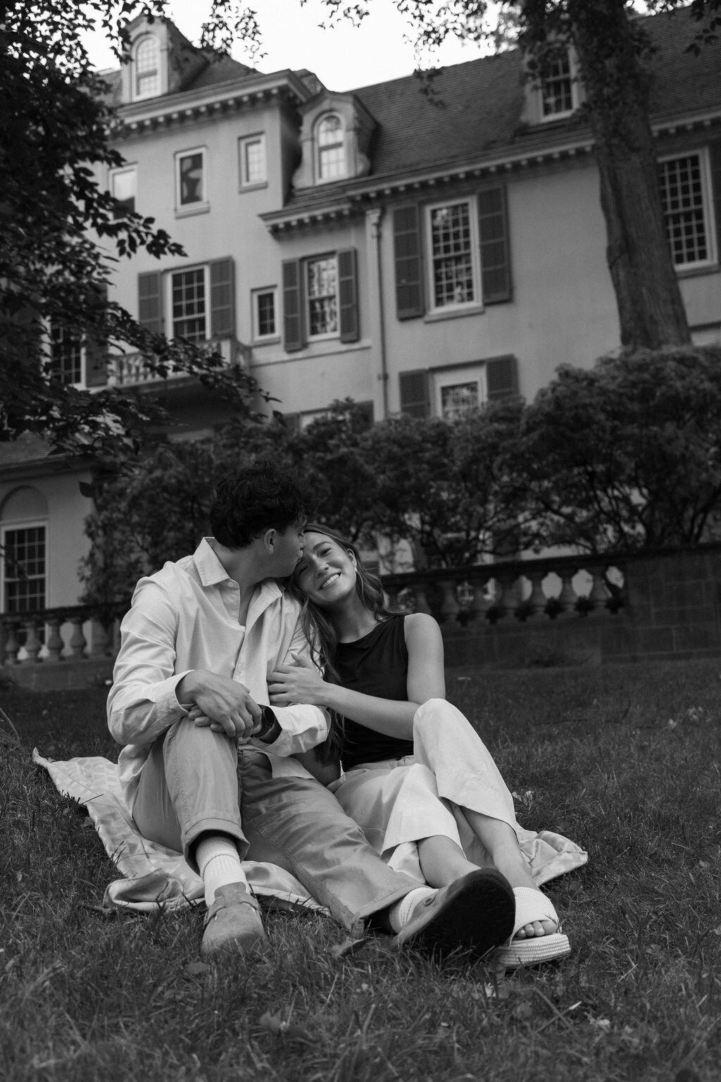Wilmington+Delaware+Couples+Photoshoot_0035