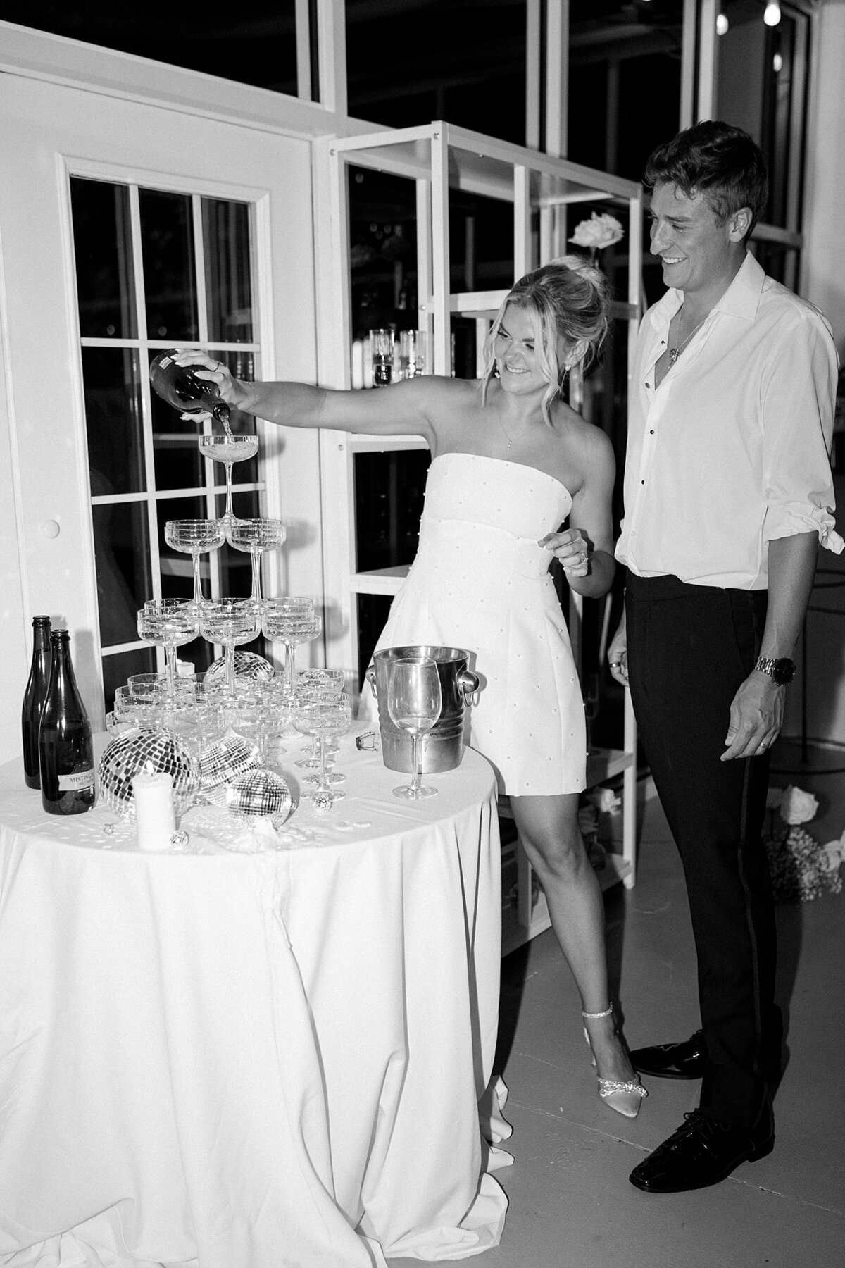 Alison Mae Photography_0471