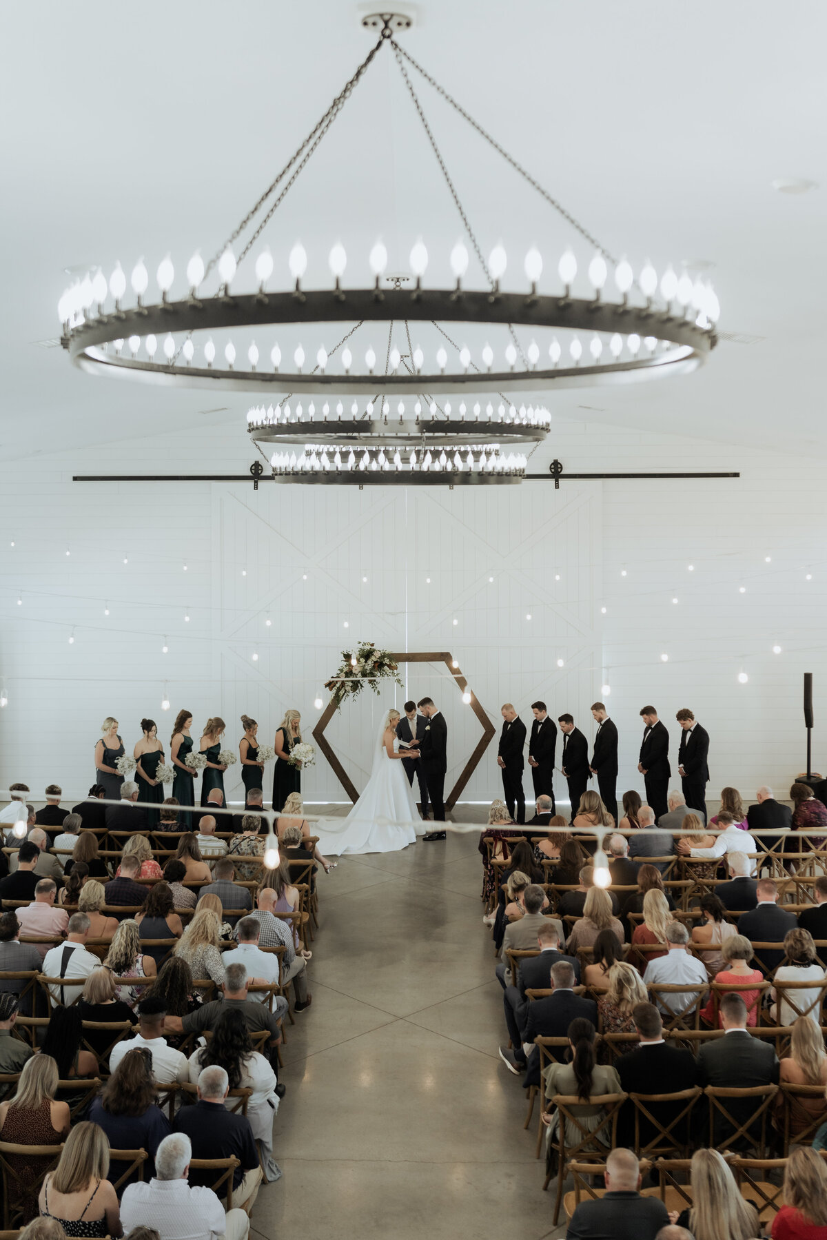 pile-wedding-628