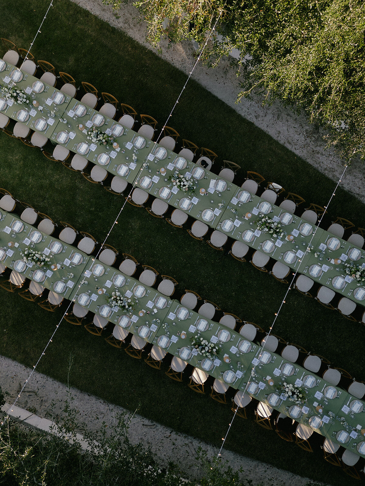 Ginny + Dan Wedding - Reception-64