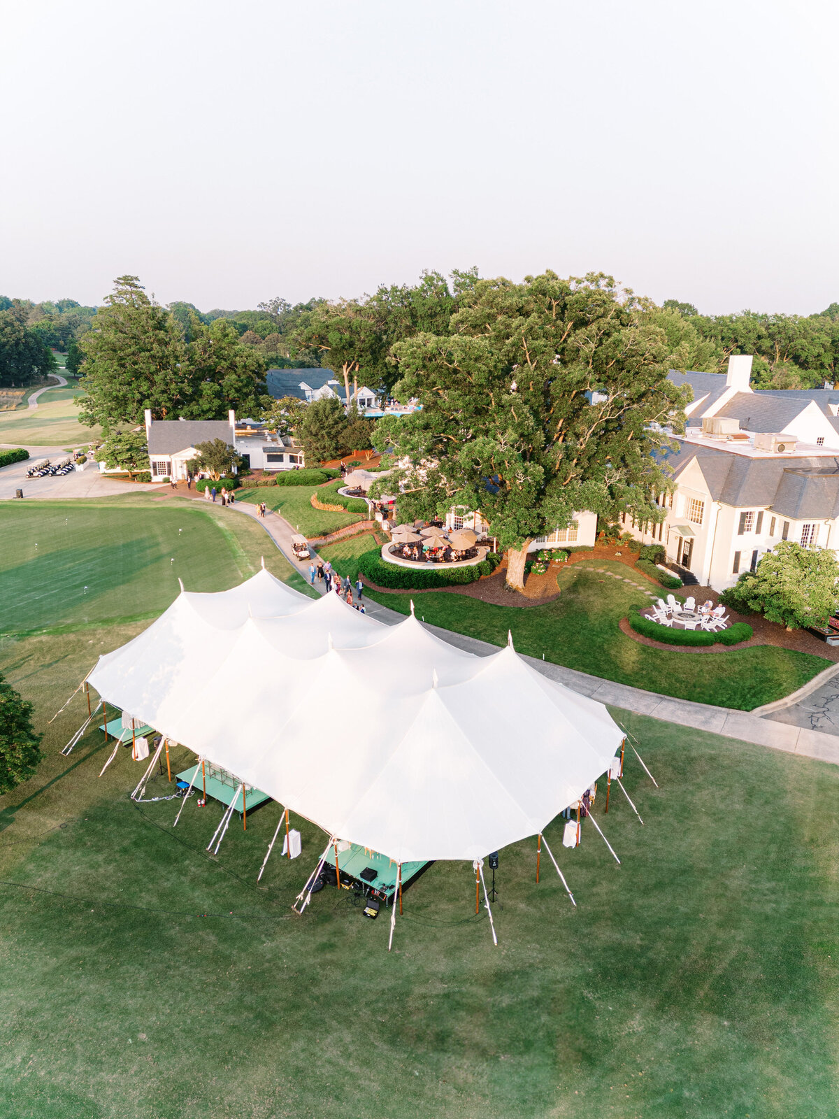 reynolda-gardens-wedding-photographer-37