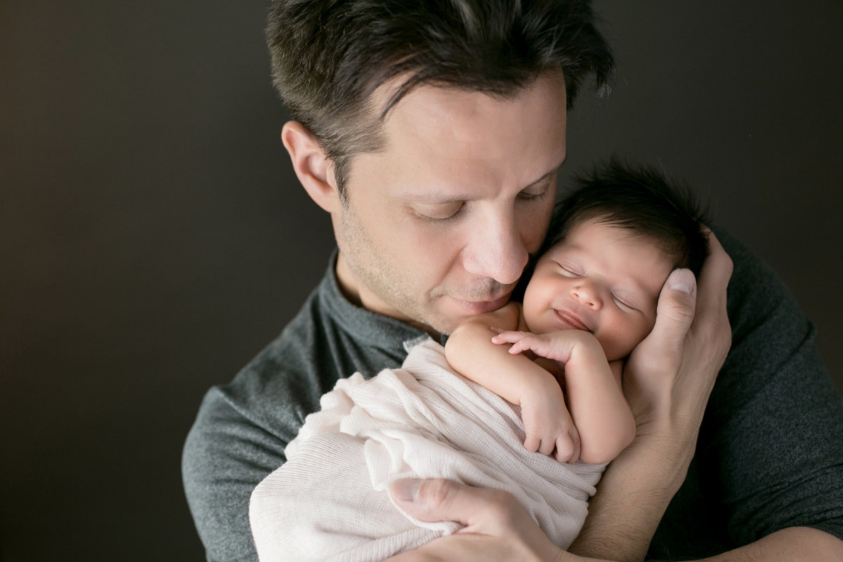 Newborn_Photography_Colorado_45