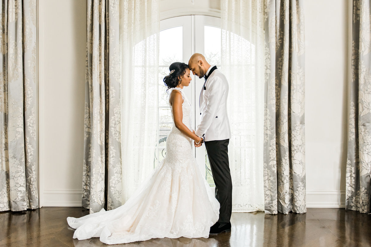 figureswedding-21
