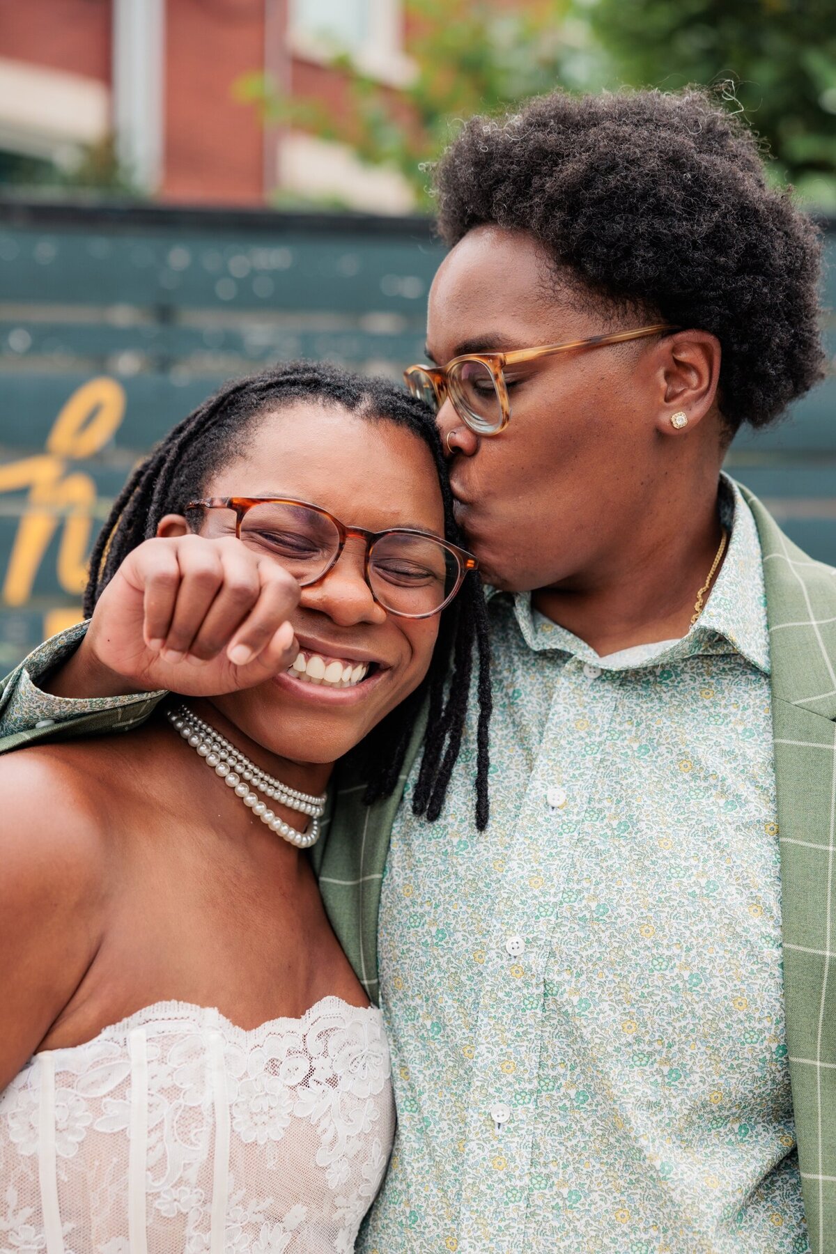 LGBTQ-Nashville-Wedding-Photographer-8