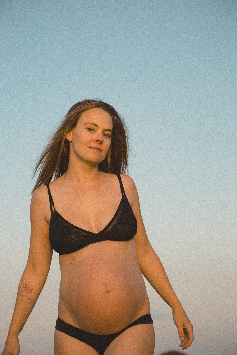 maternity-editorial-williamstown-07