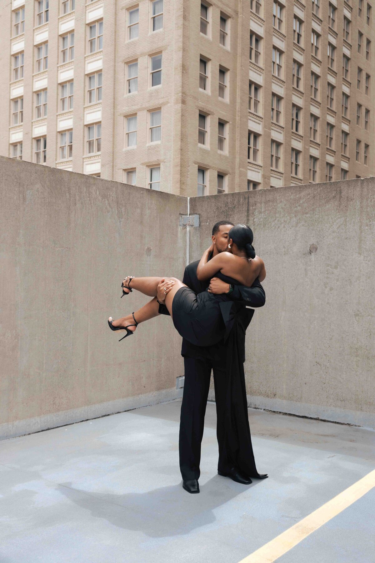 city-hall-atlanta-elopement-63