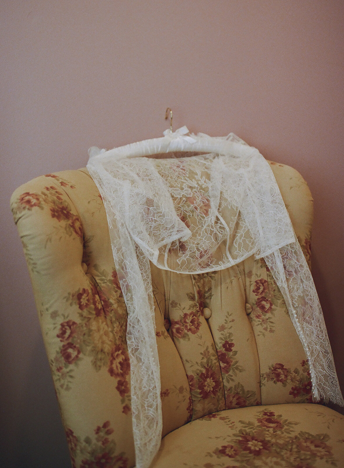 MauraDavidson_EastCoastWeddingPhotographer-006960820003
