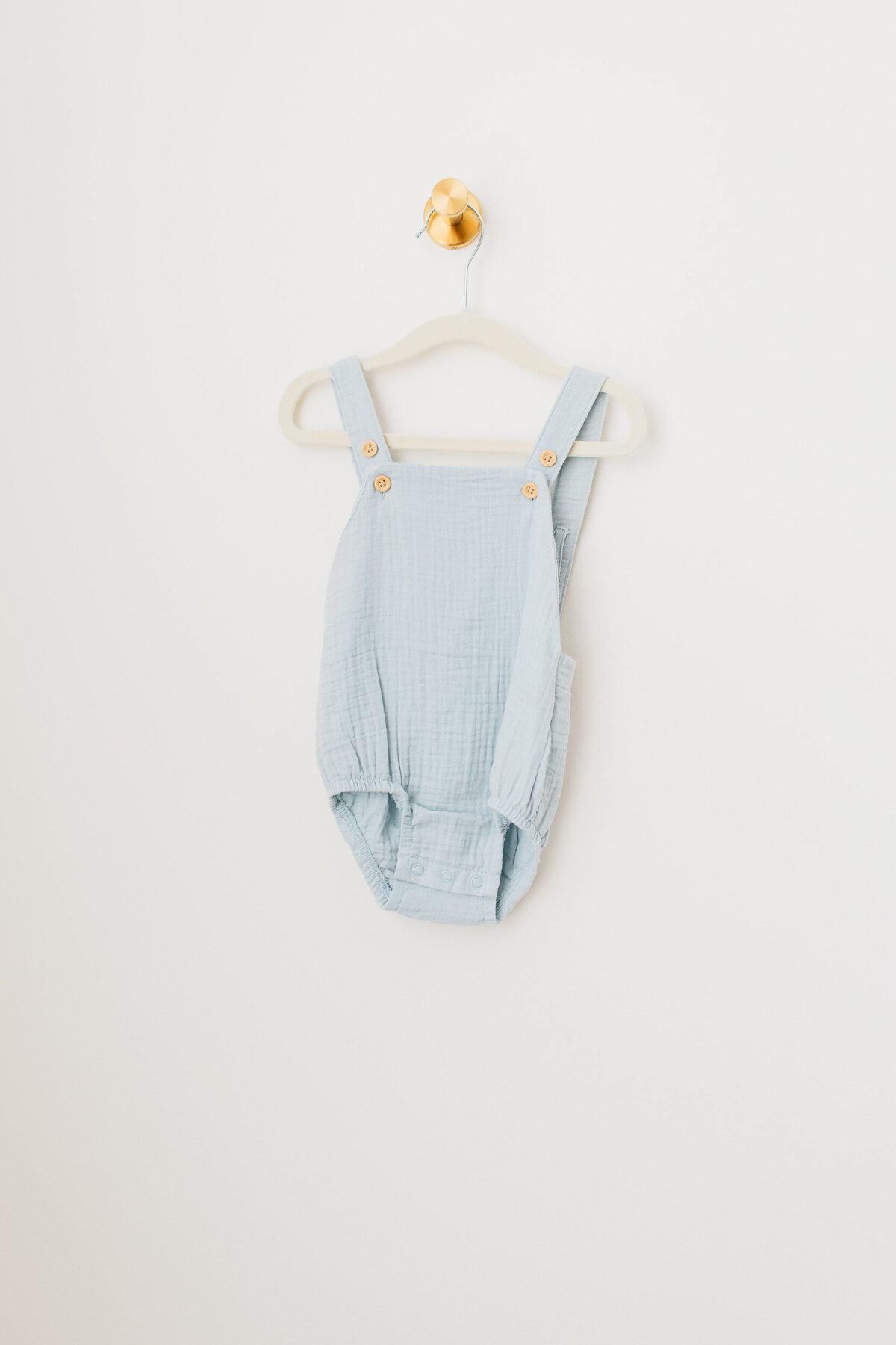 Sharon Leger Photography _ Canton CT Family & Newborn Photographer -612