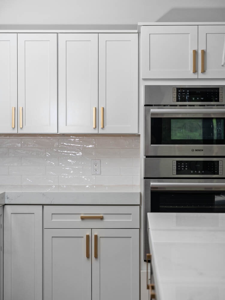 Copy of 55-print-A7402623