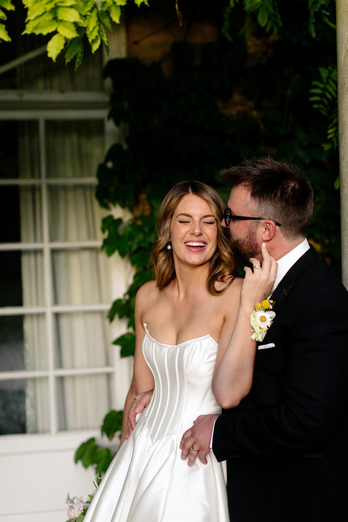 sophie-damo-wedding-909