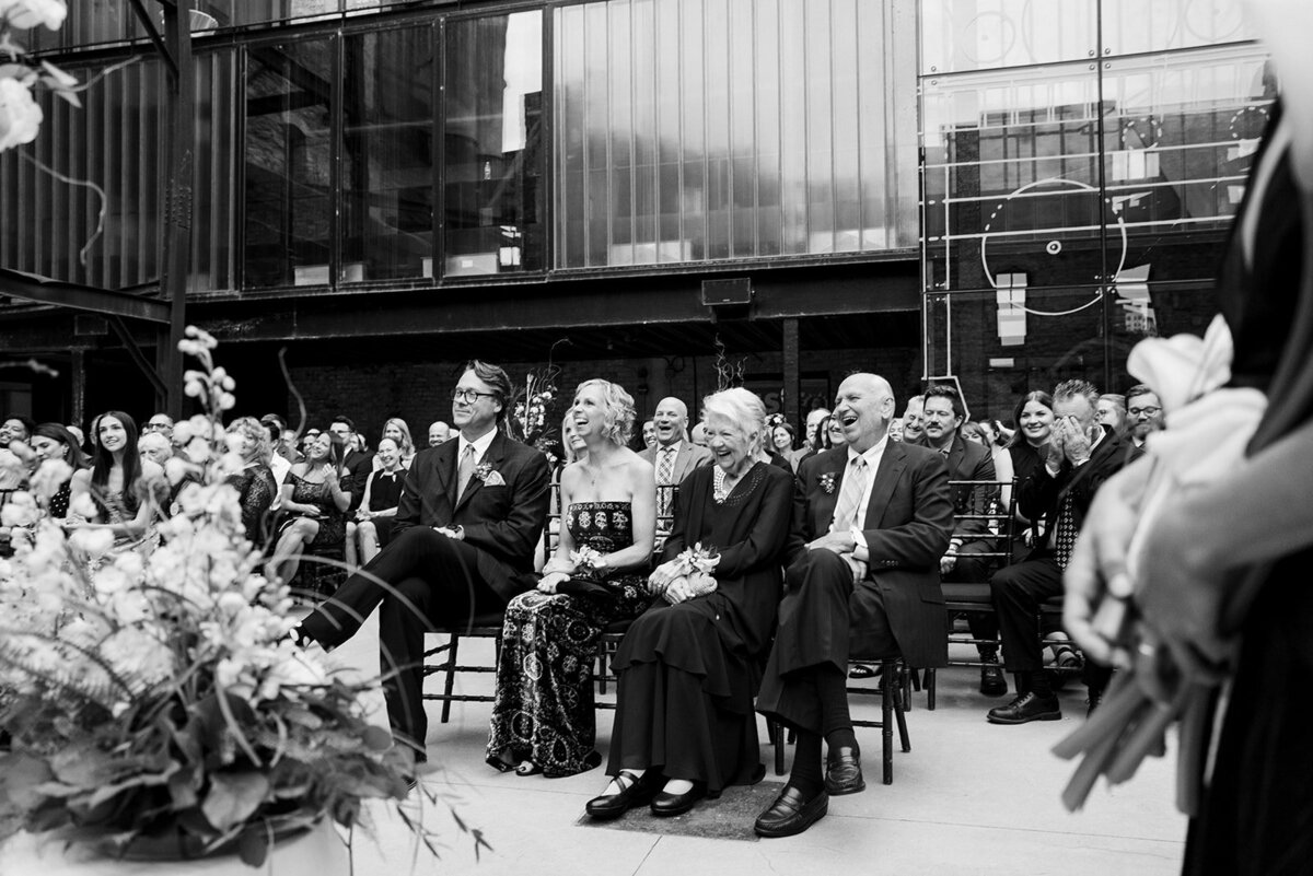 Ceremony-125