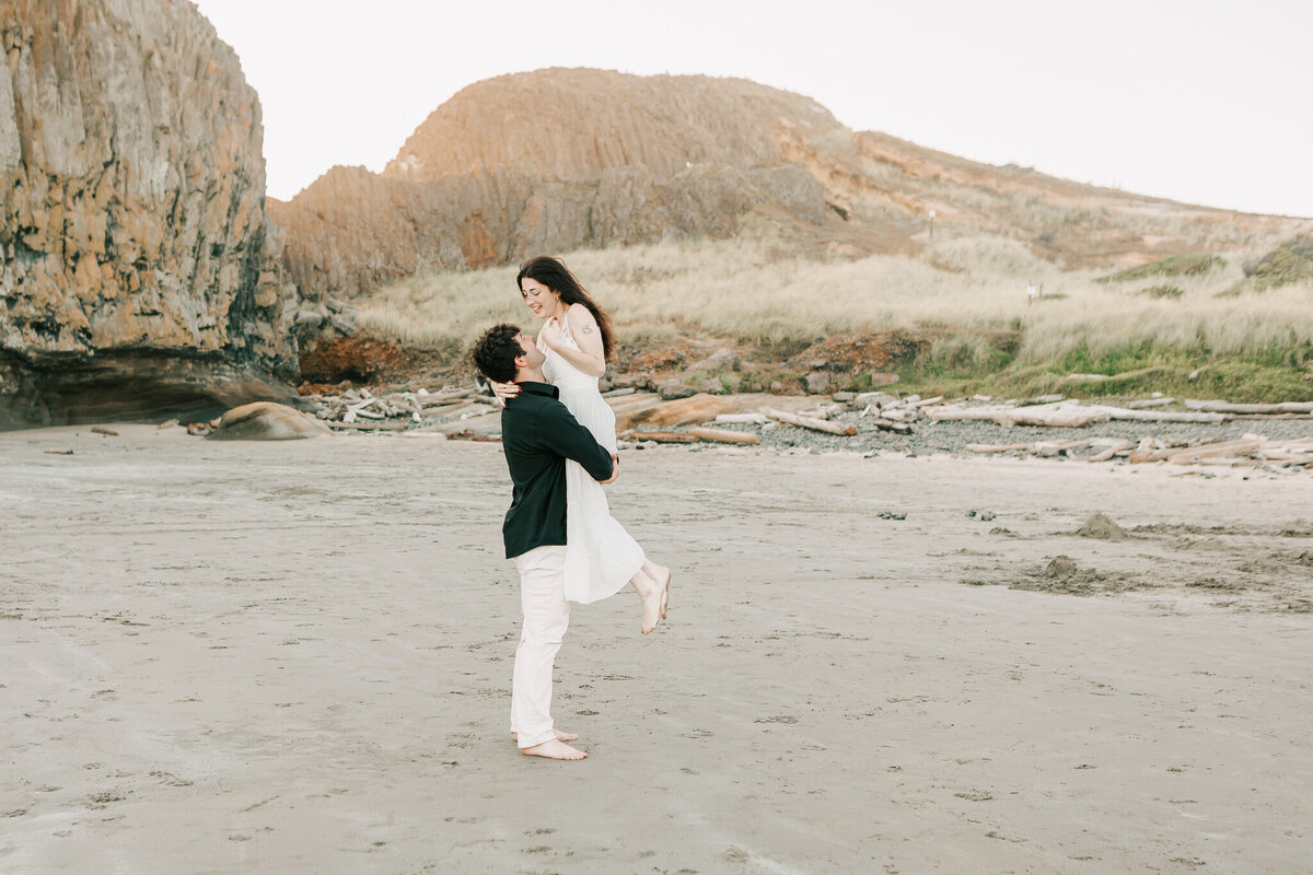 Albany-Couples-Photographer-245