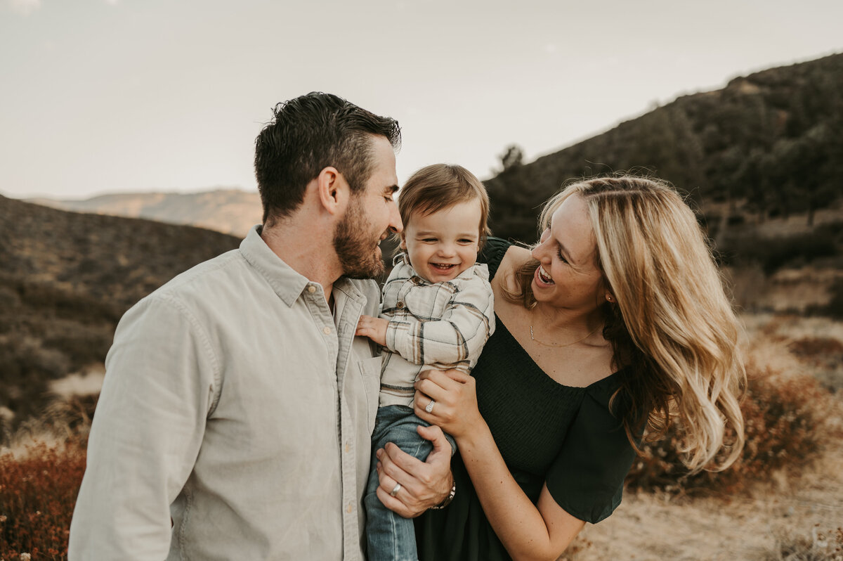 dunn.family-1