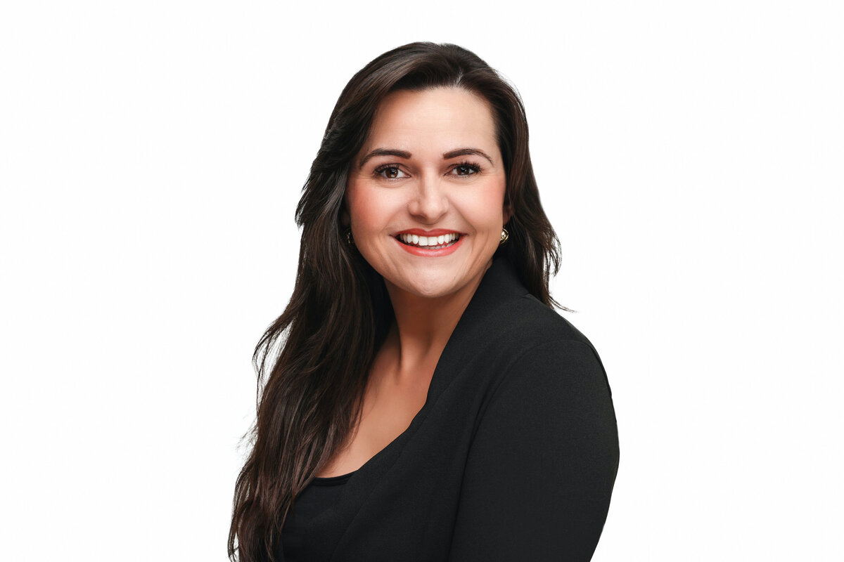 Business Headshots 008