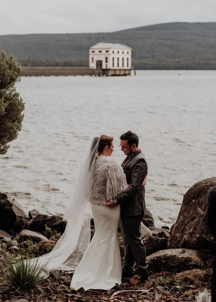 Travel Wedding Photographer 24 