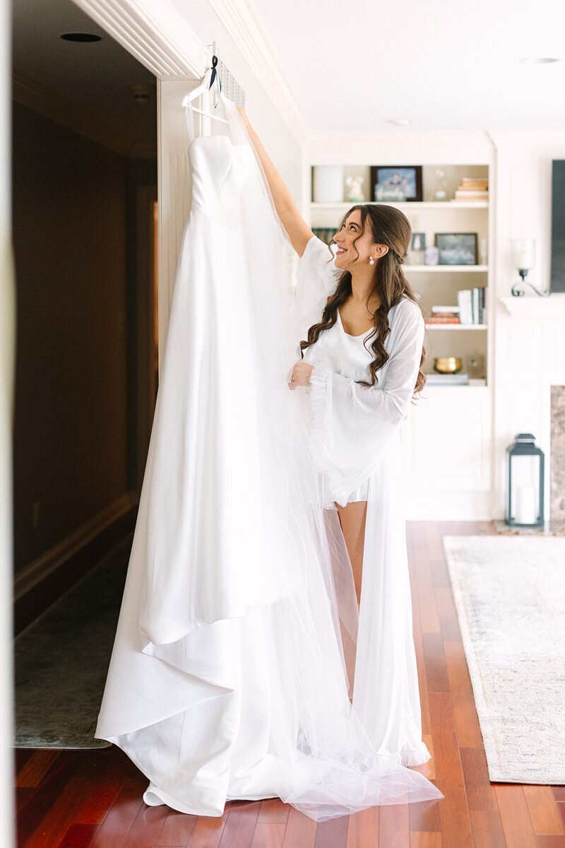 evansville-wedding-bride-getting-ready-details26