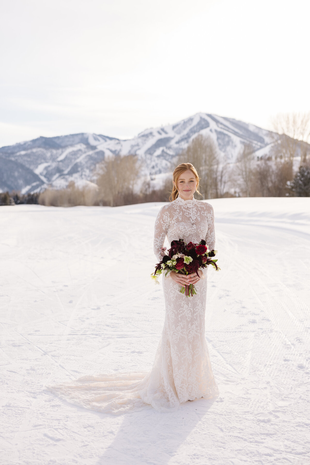 WeddingSneakPeek-25