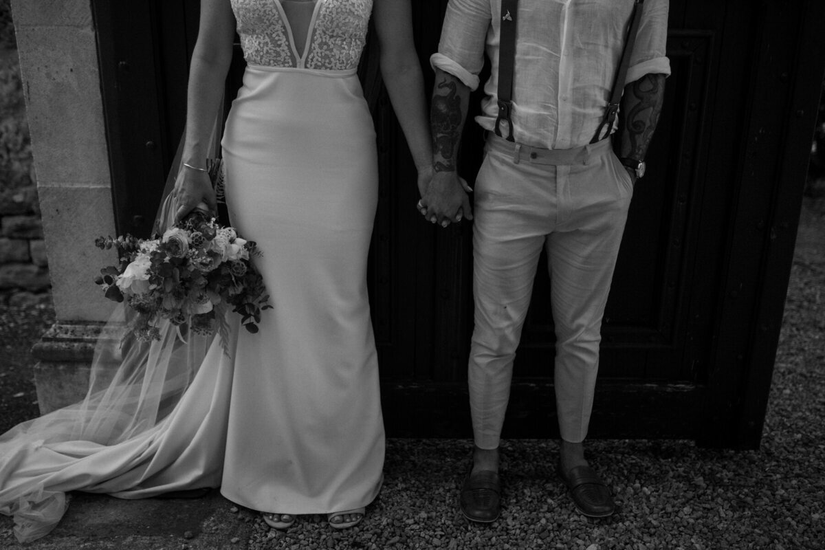 Kirstyandjames_chateaudecas_lauradeanphotography_dorsetweddingphotographer-1078-1
