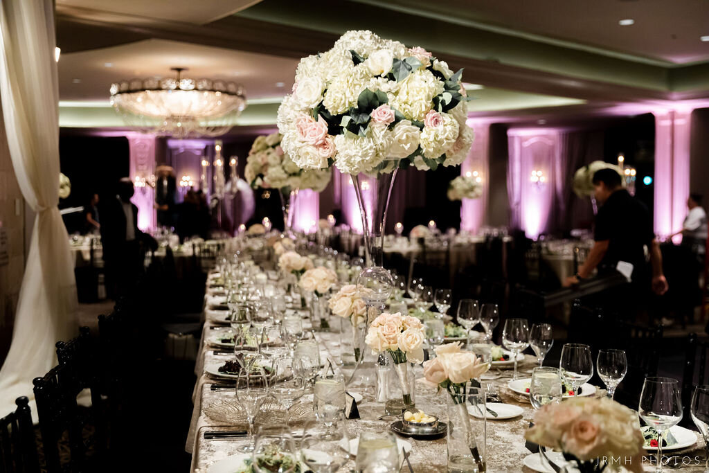 Classic & Elegant2
