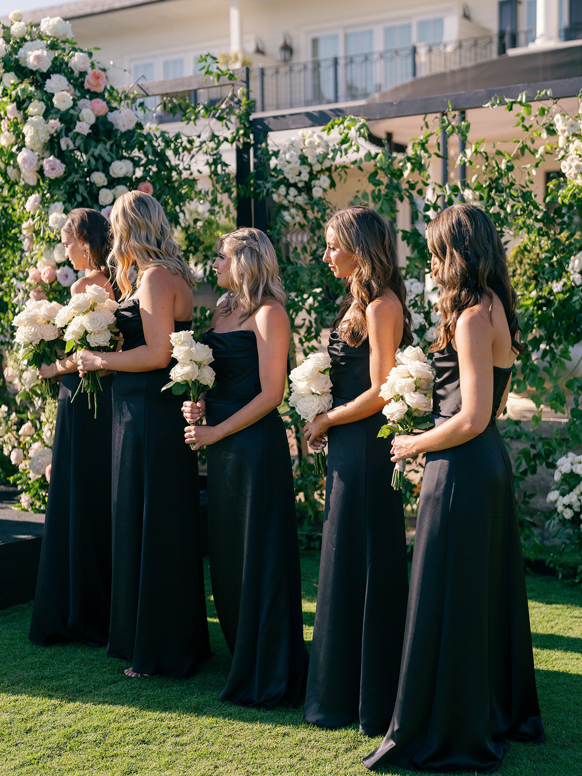 Jenny Quicksall Photography_B+K Previews-58