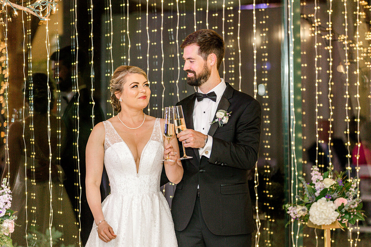 Samantha & Thomas Calloway Gardens Wedding-Chicago + Atlanta Wedding Photographer-218