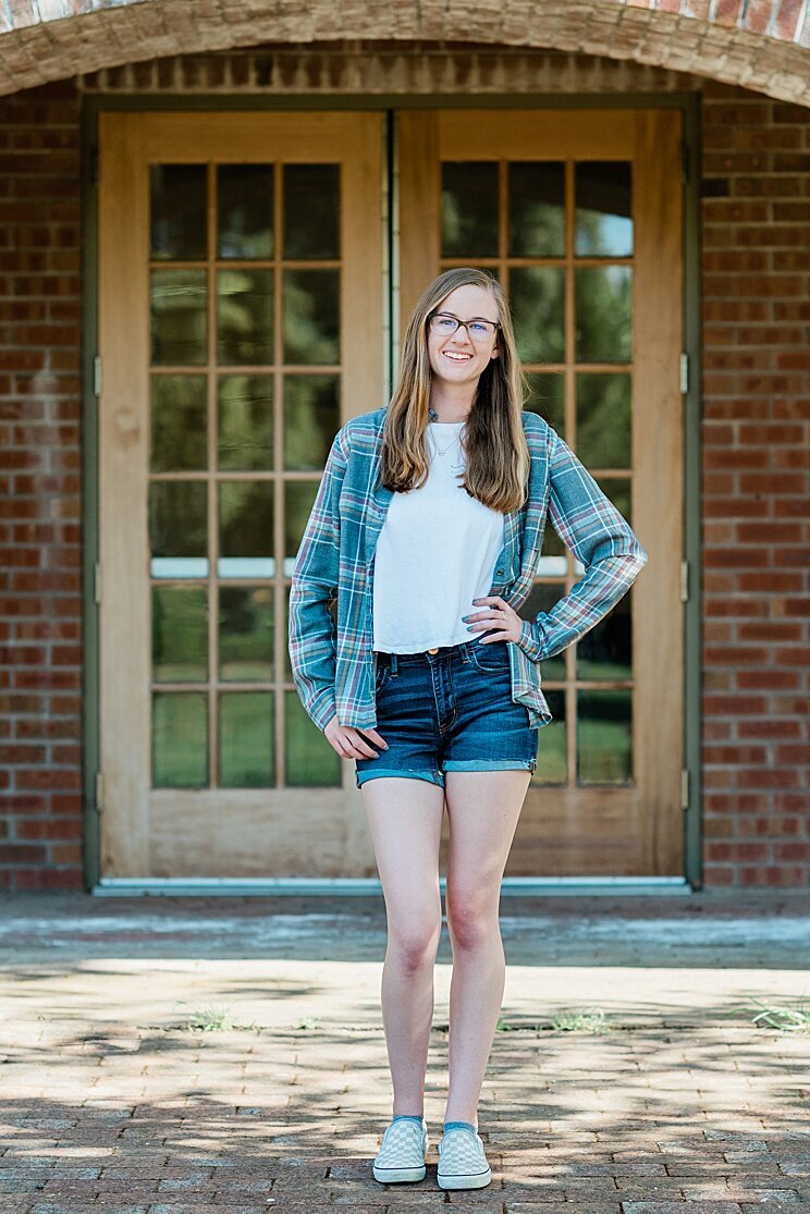 senior protraits | Dana Nicole Photography_0032