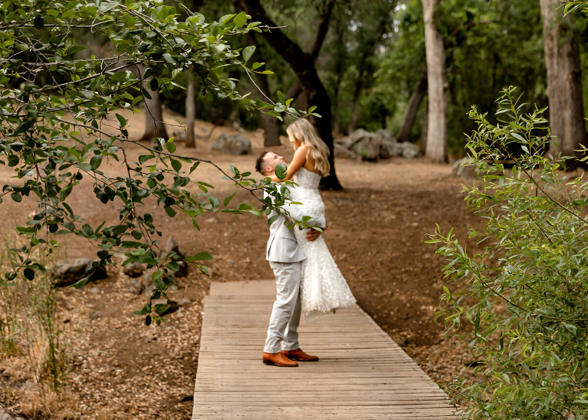 06102023_Julia+JadenWedding_WillowCreekCA_AnjaJensenPhotography-1034