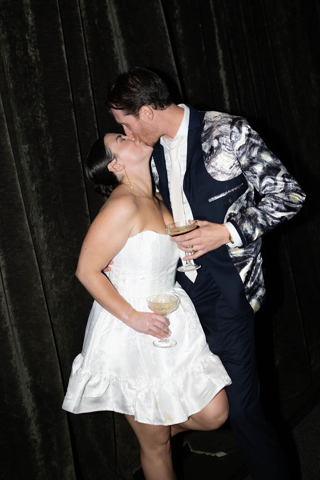 SydneeMariePhotography--NewYorkWeddingPhotographer--TrePosti,StHelenaWedding--M+D-111