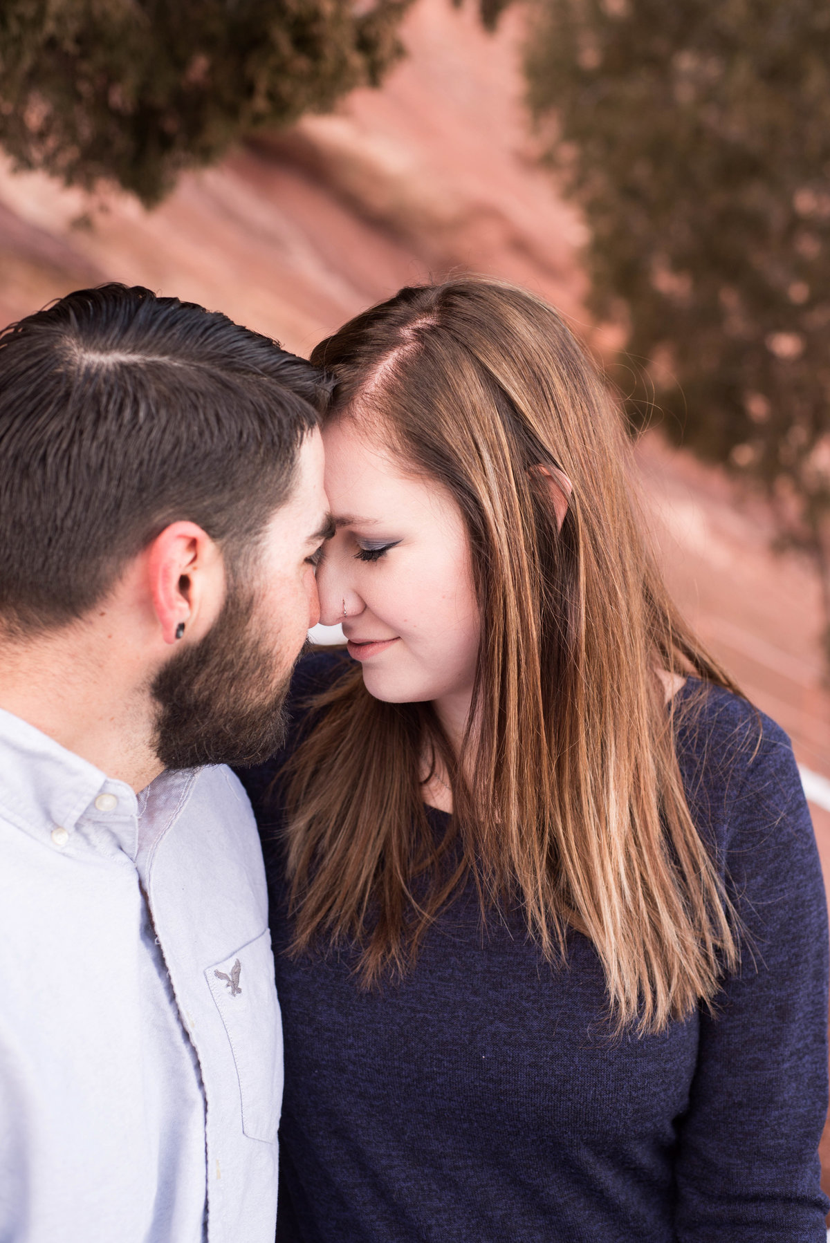 redrocksweddingphotographer-22