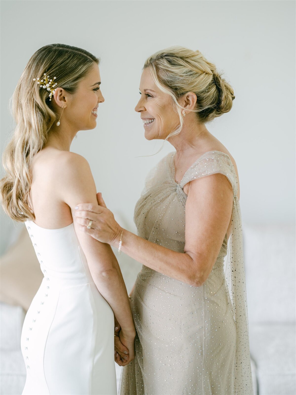 014- Lia Giannotti Photography