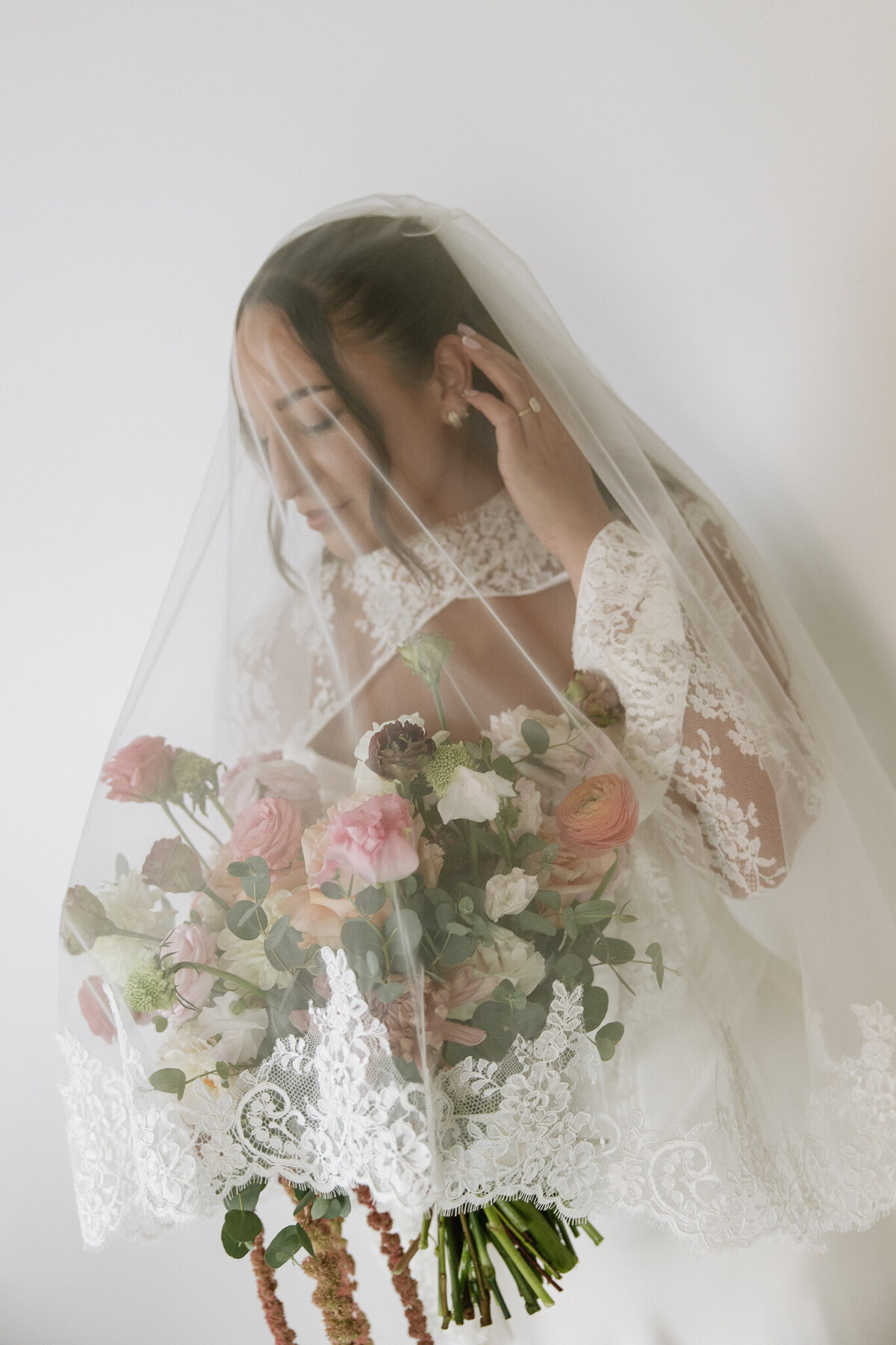 RevelWoodsPhoto-BensonPreviews-1280