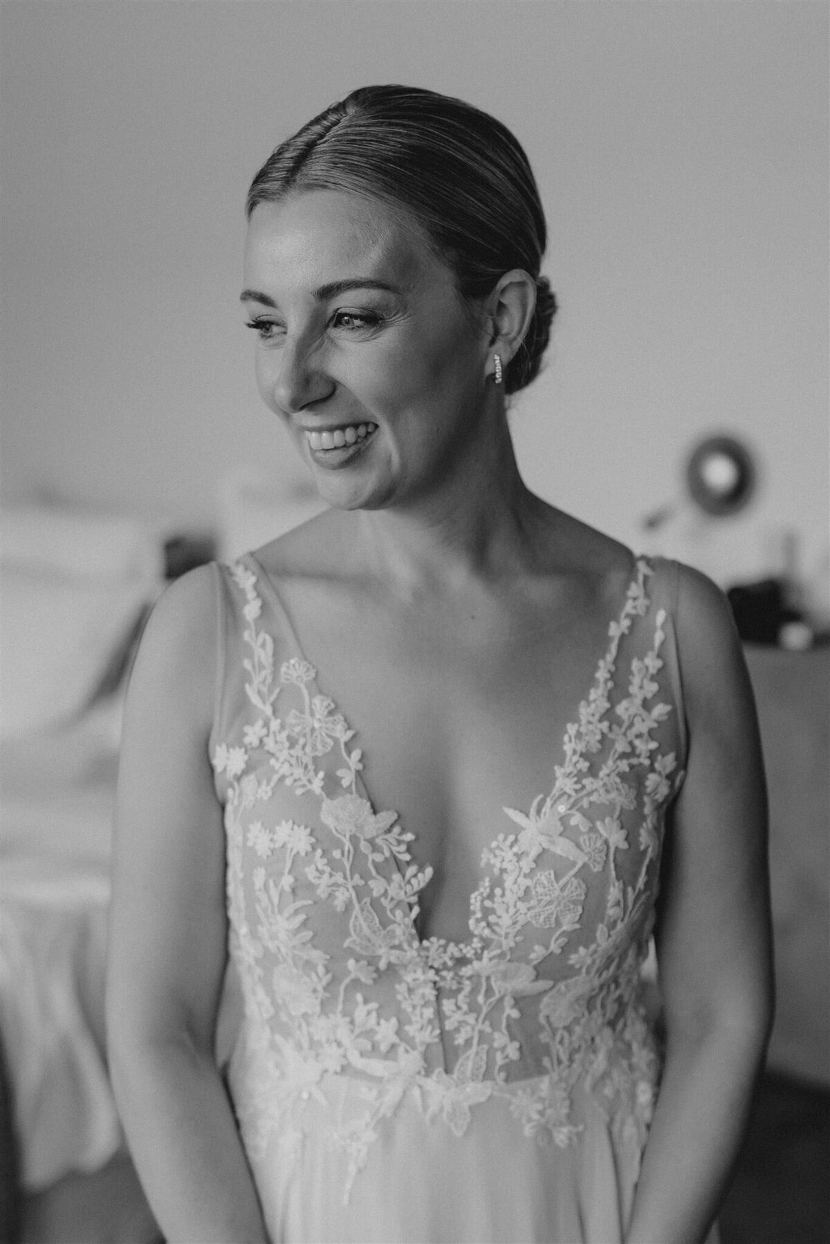 21_Jamie_neirynck_photography_buitenland