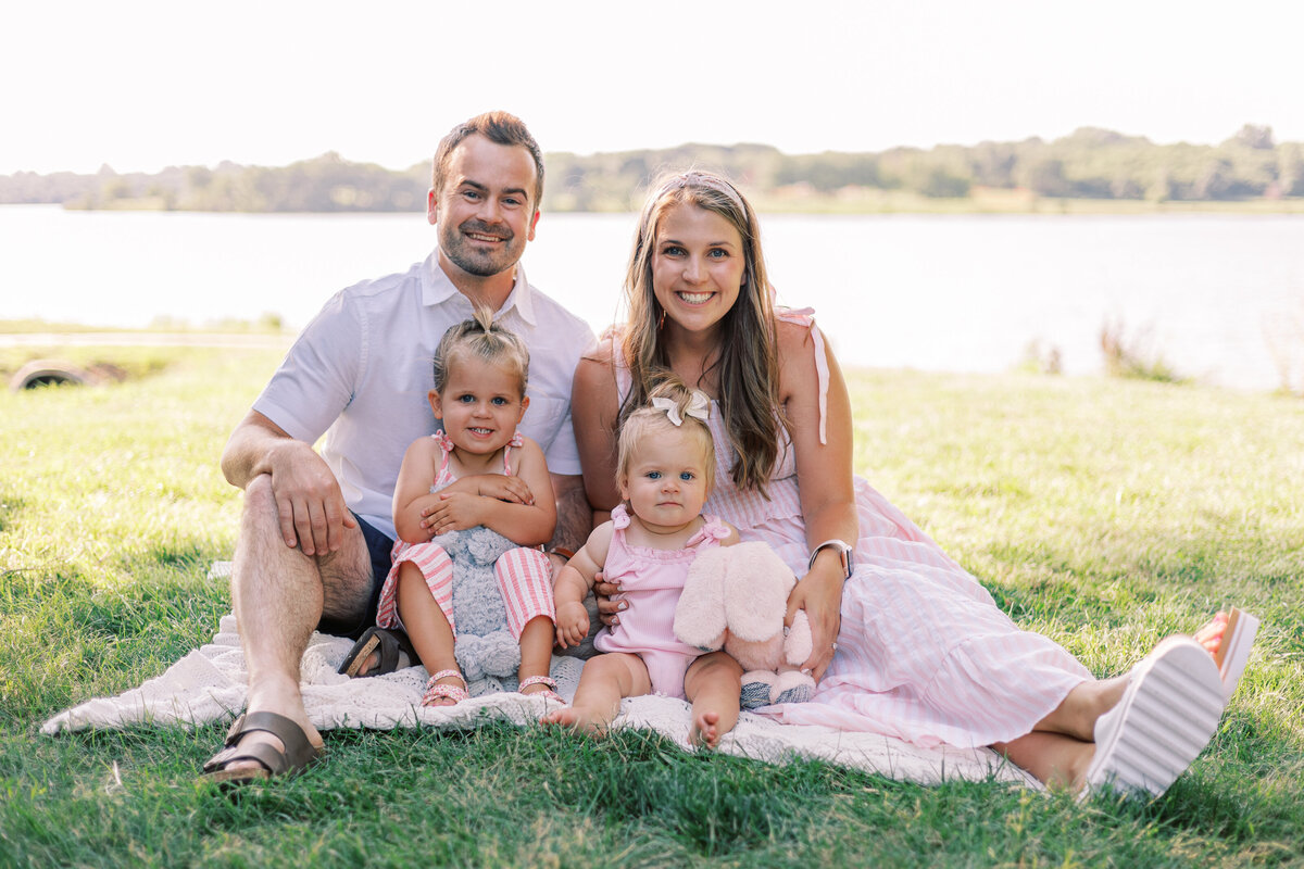 Nebraska-family-photographer-portrait-photography-session.2.