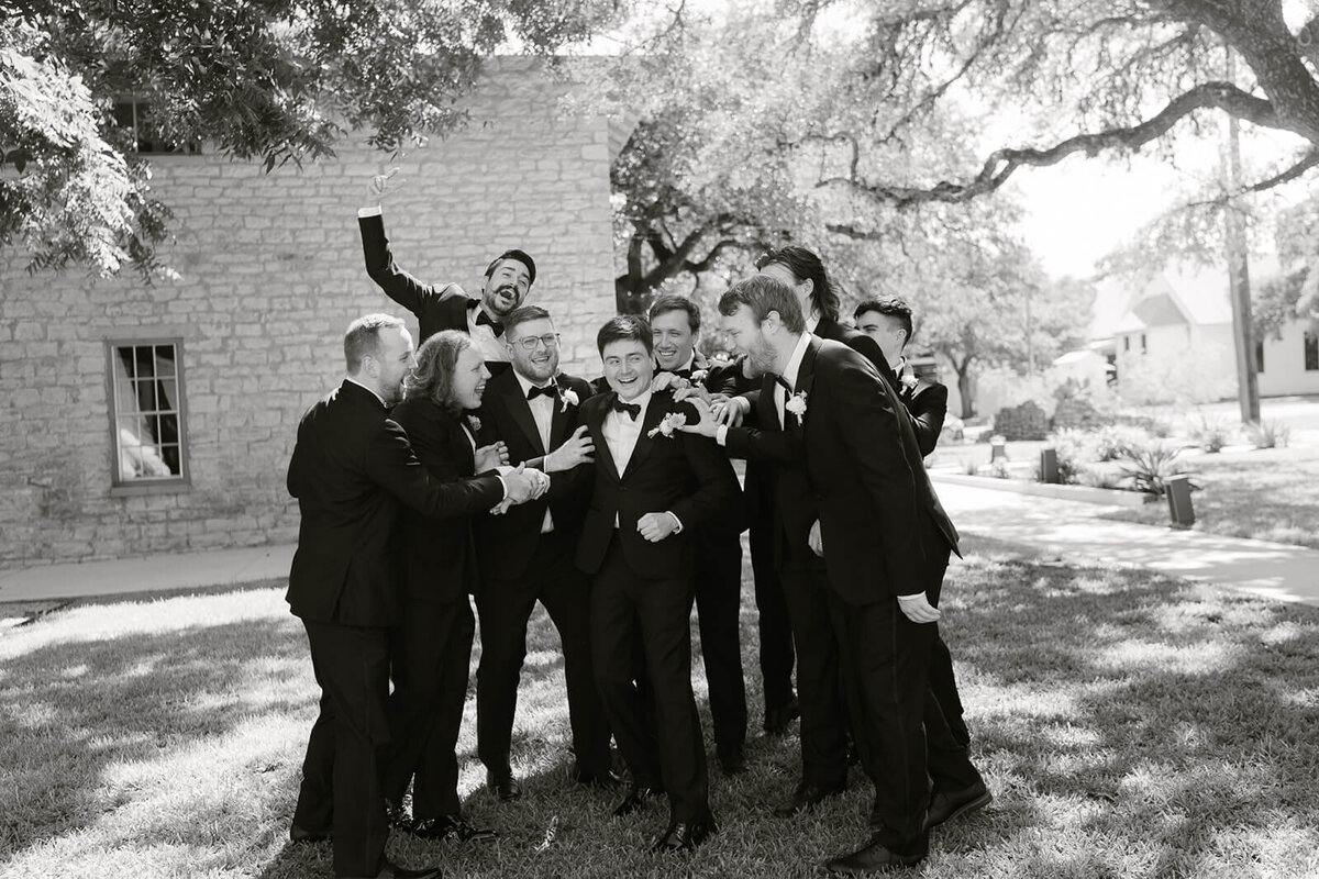 HillCountryWeddingPhotographer