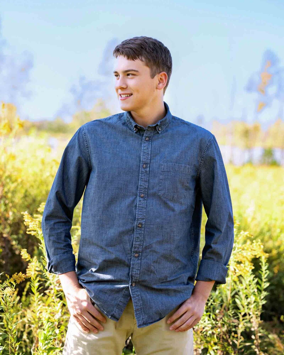 senior-photographer-laura-stoltz-photography-13