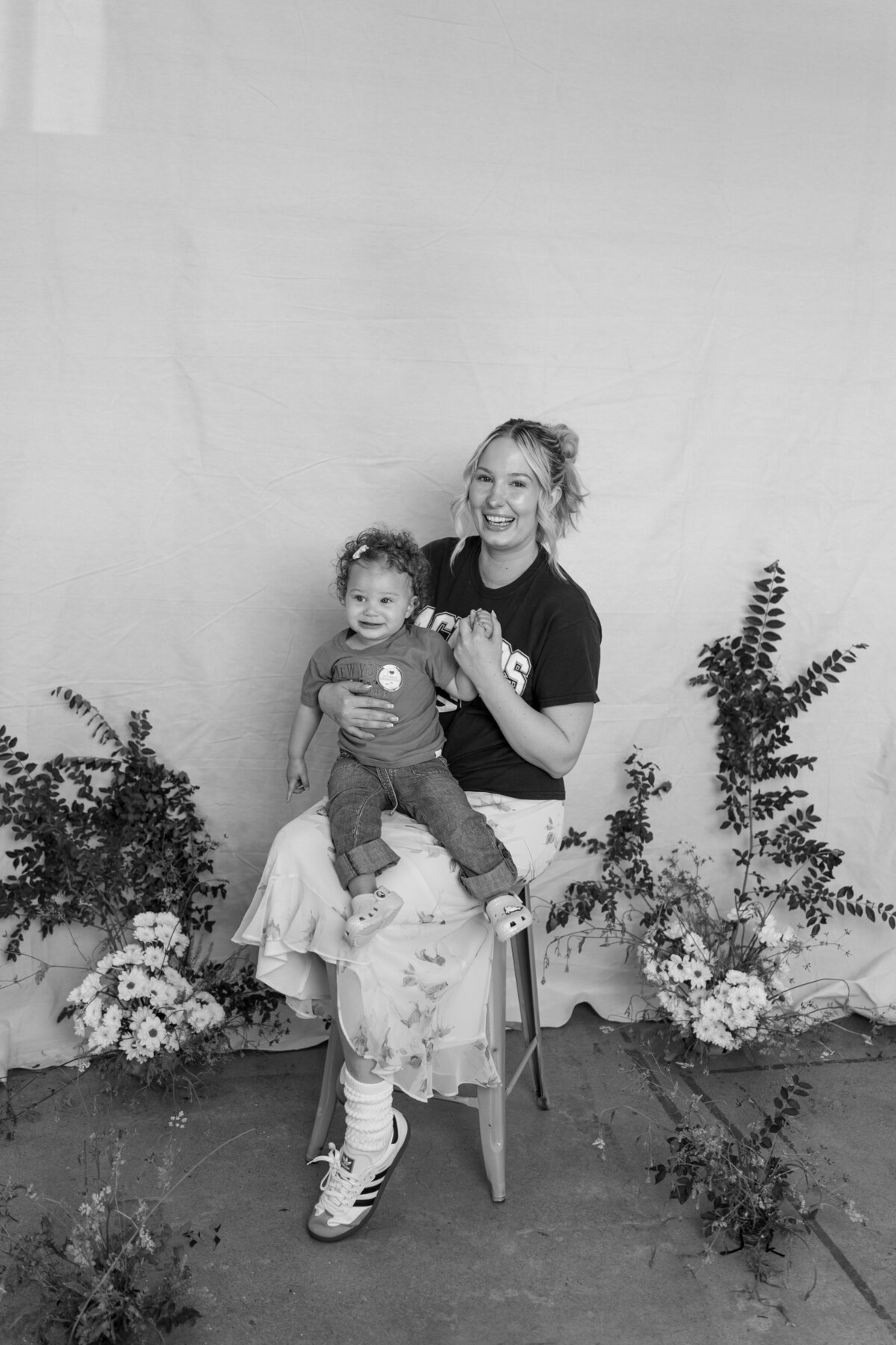 madelynpricephotos-7406826-2