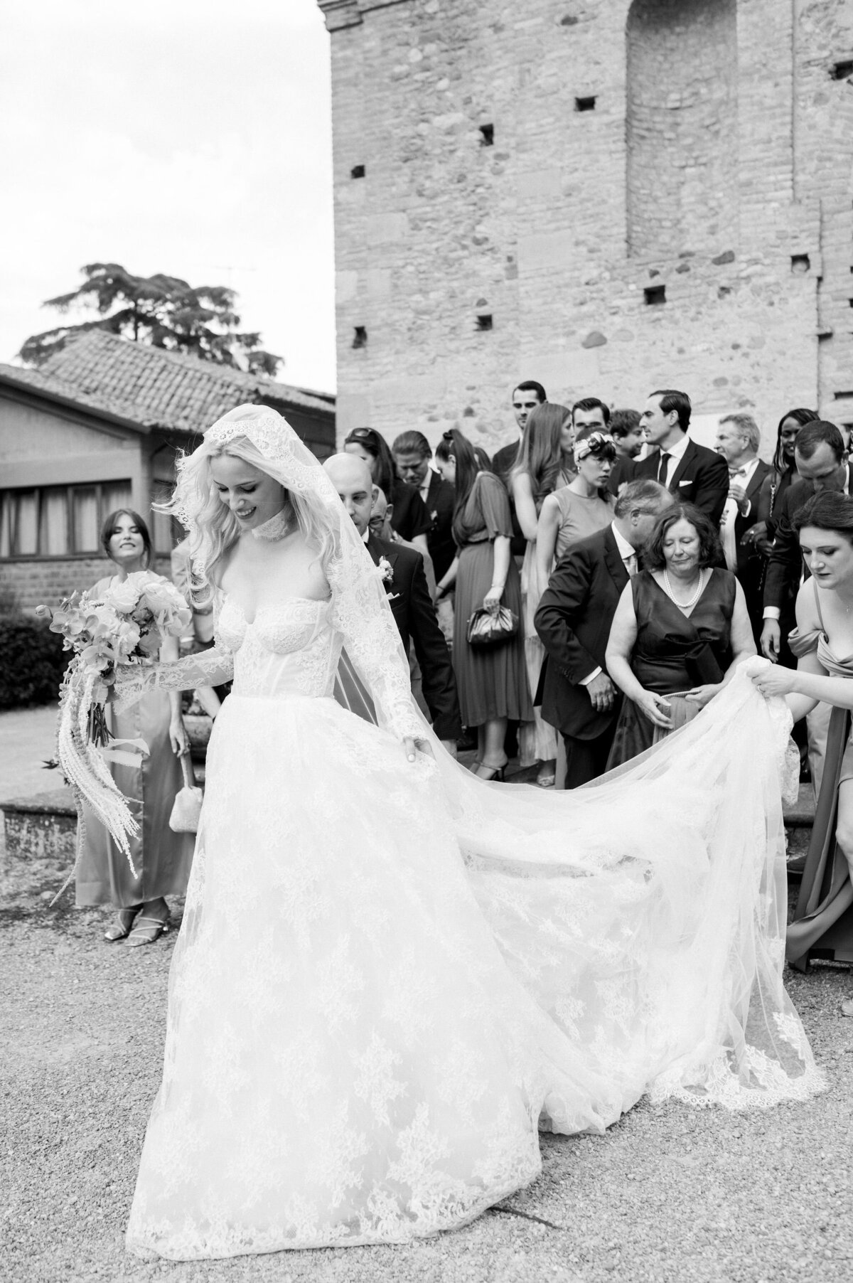 Reggio Emilia Wedding1879