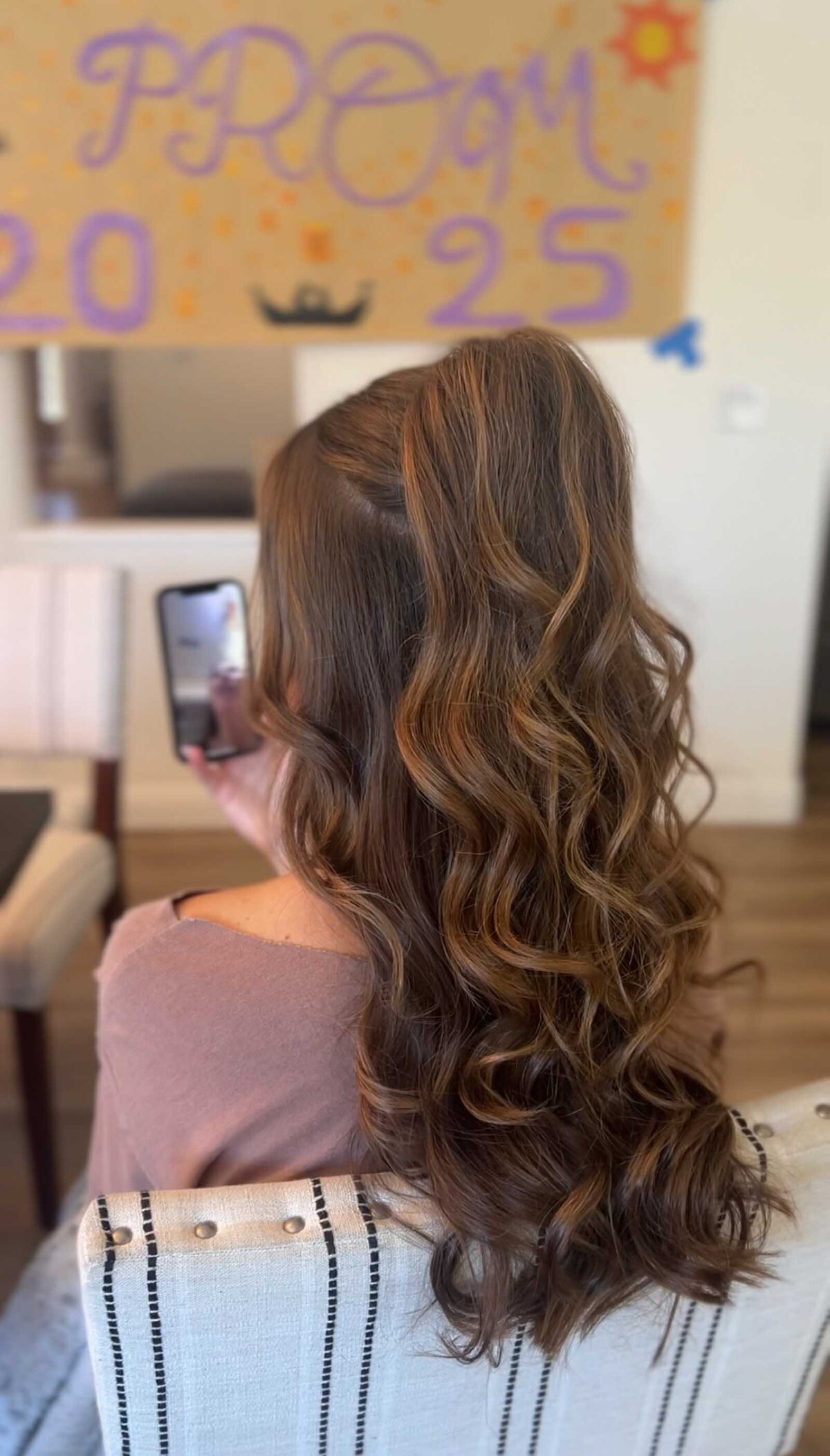 Half-up-bridal-hair-5