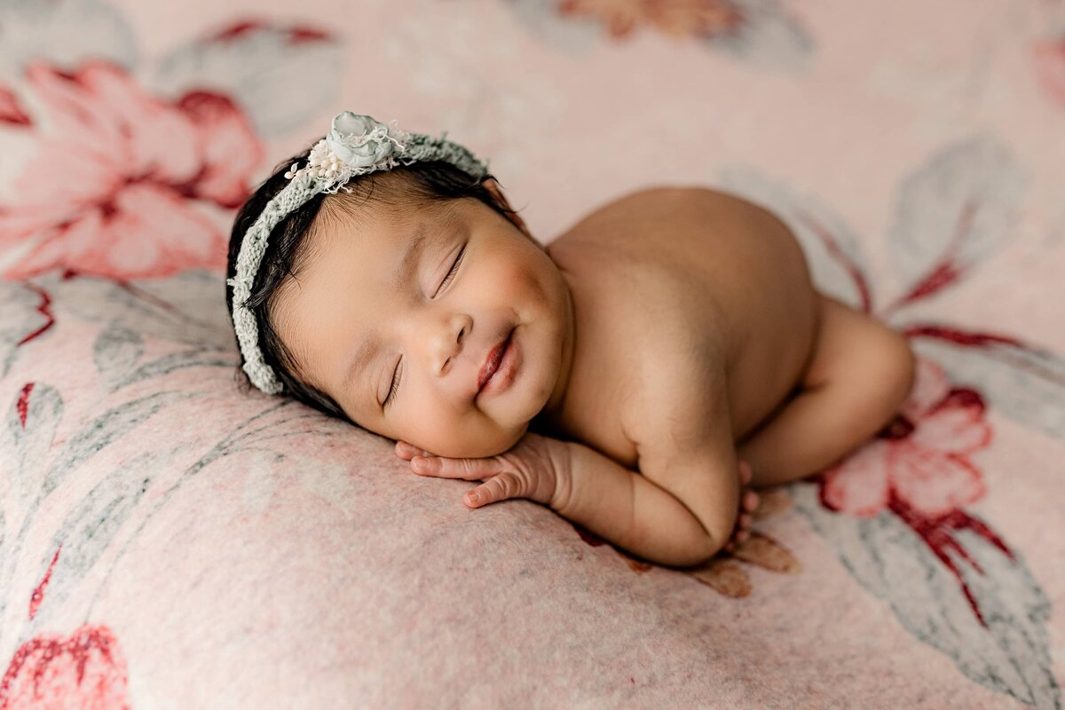 Tobis-Timeless-Treasures-Charlotte-Newborn-Photographer-1