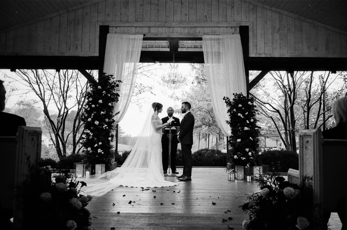 mint-springs-nashville-wedding-madeleine-elliott-080